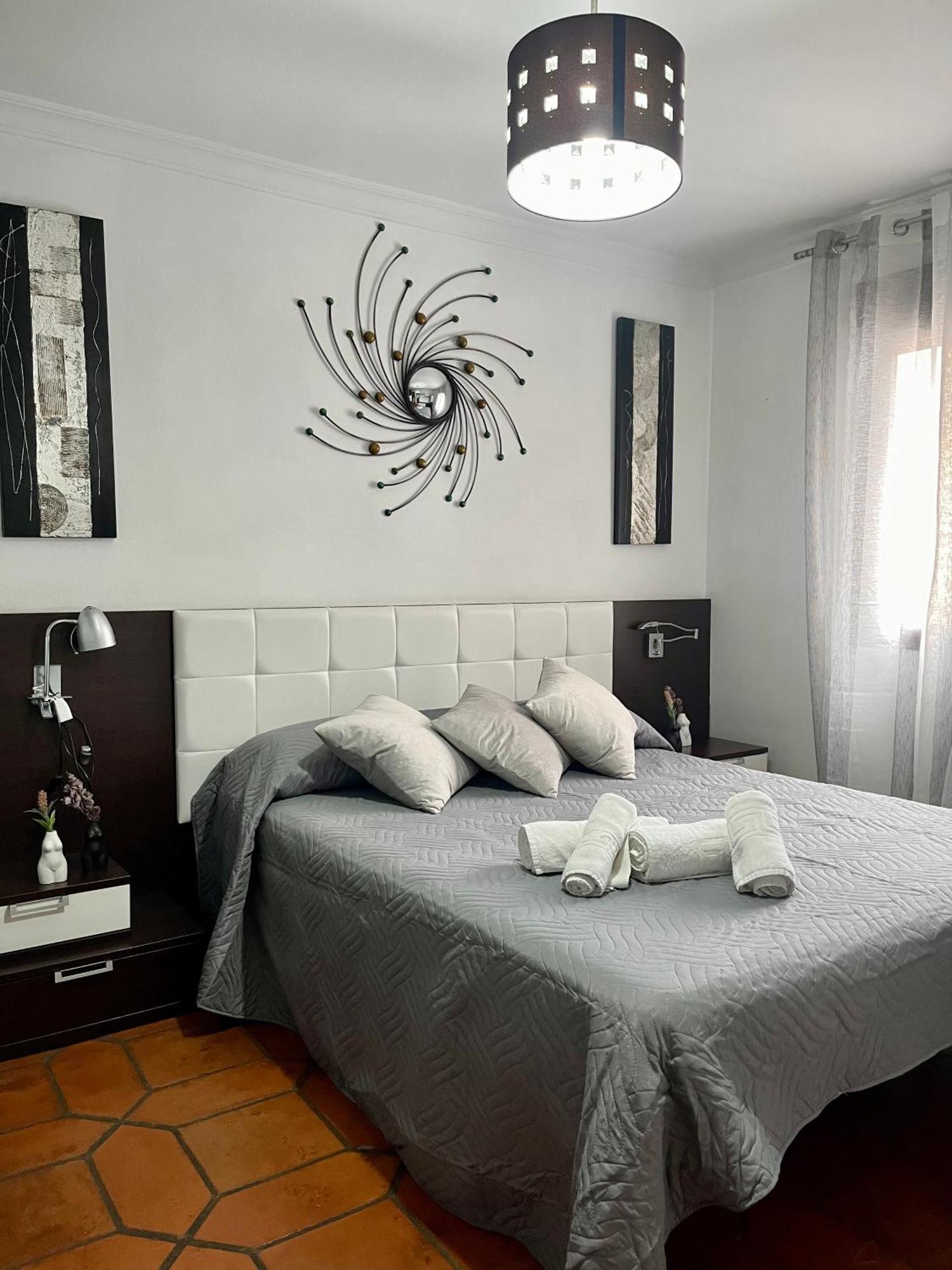 Nerja's Center Apartamento Nerja