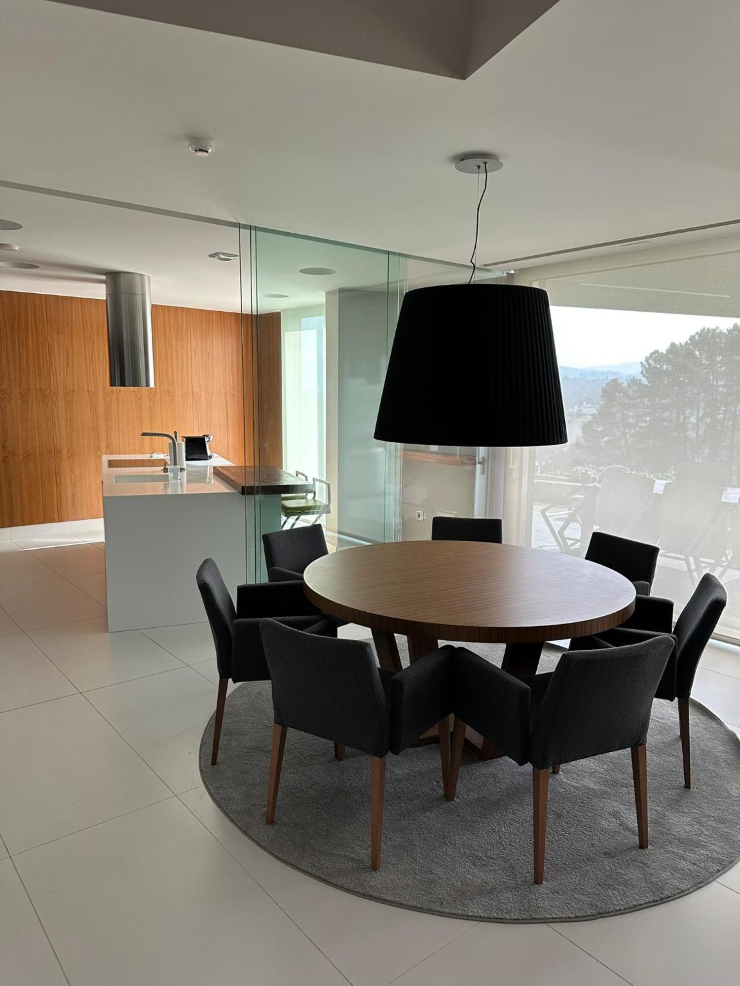 Tres Prismas Exclusive Sarria