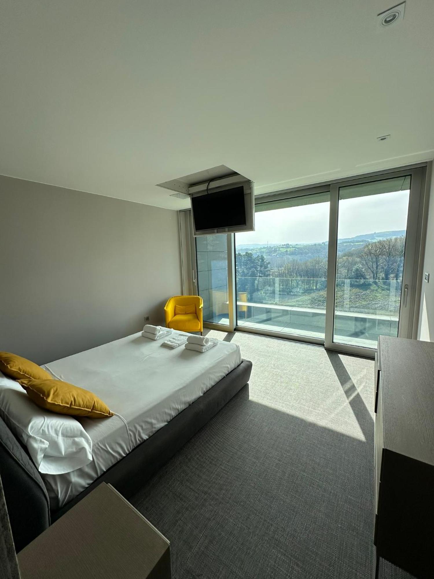 Holiday home Tres Prismas Exclusive