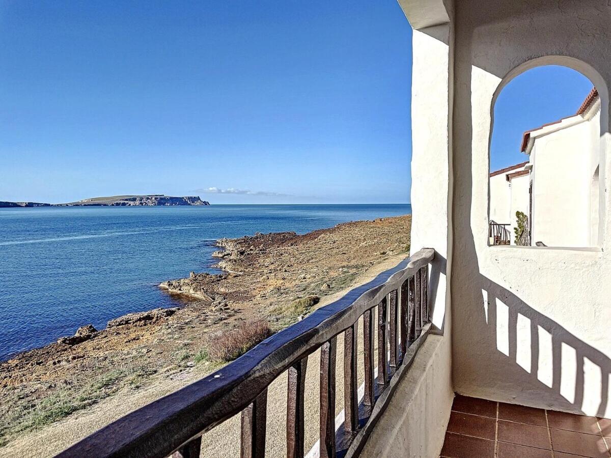Apartamento P98 - Bonito Sobre El Mar