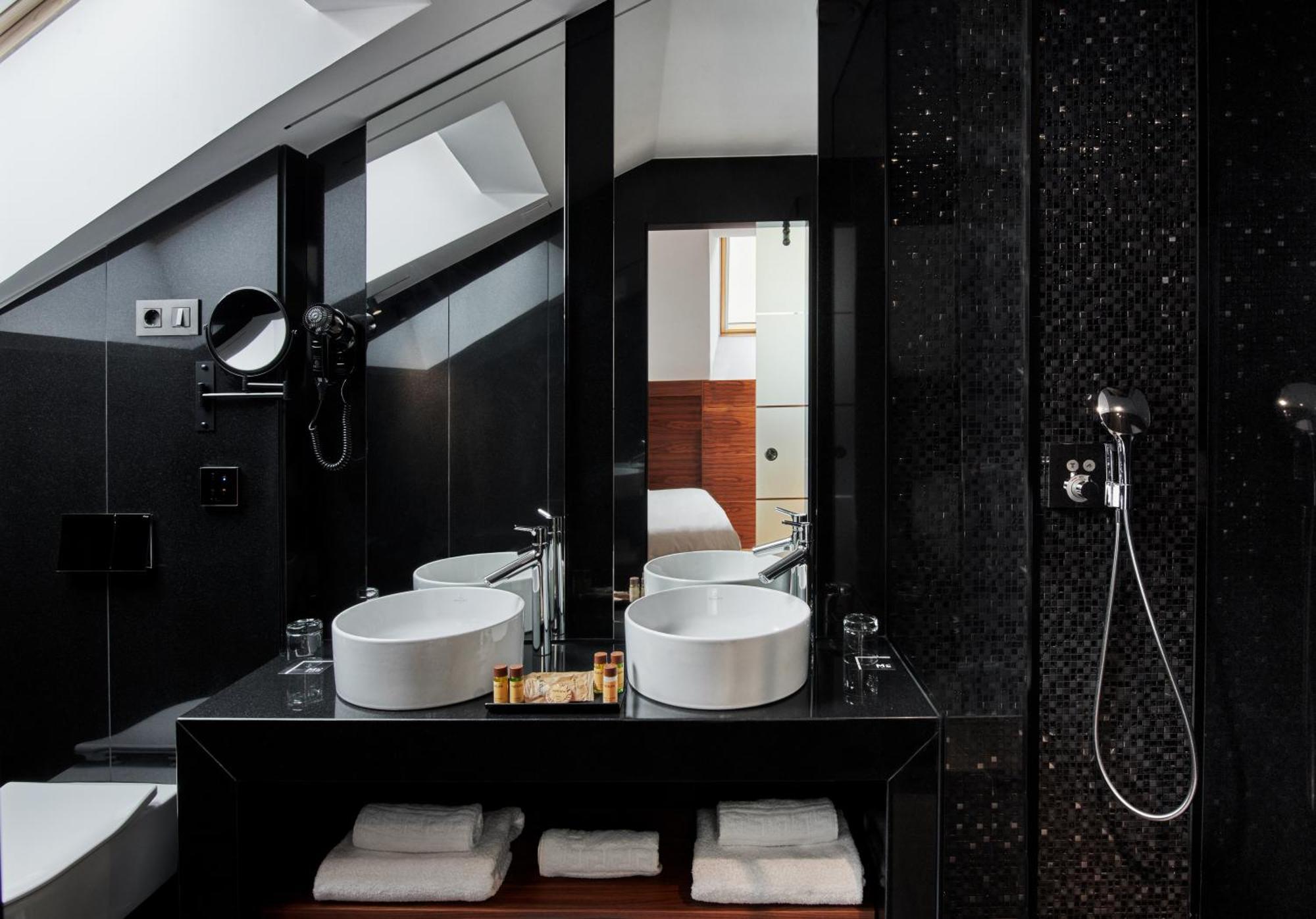 Mypalace Hotel Leon