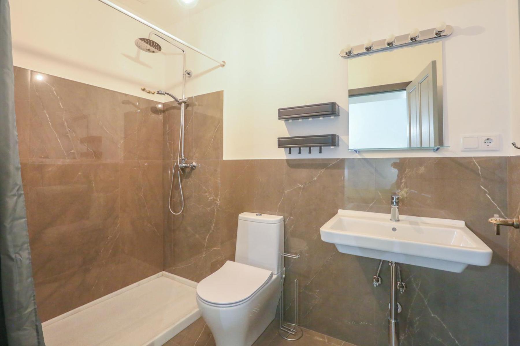Casa Señorial Con Piscina. Casa Donna Isabel