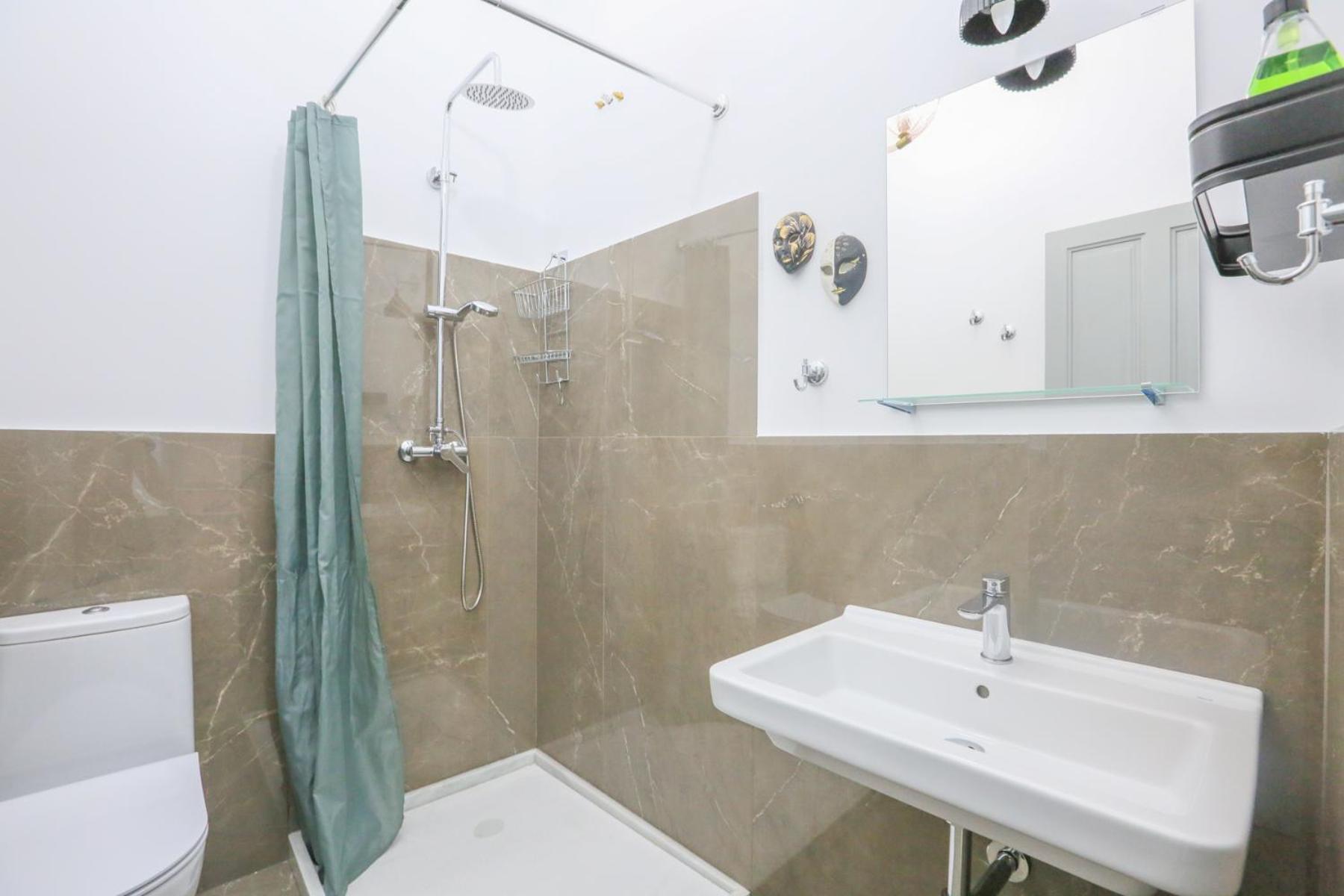 Casa Señorial Con Piscina. Casa Donna Isabel Casa rural
