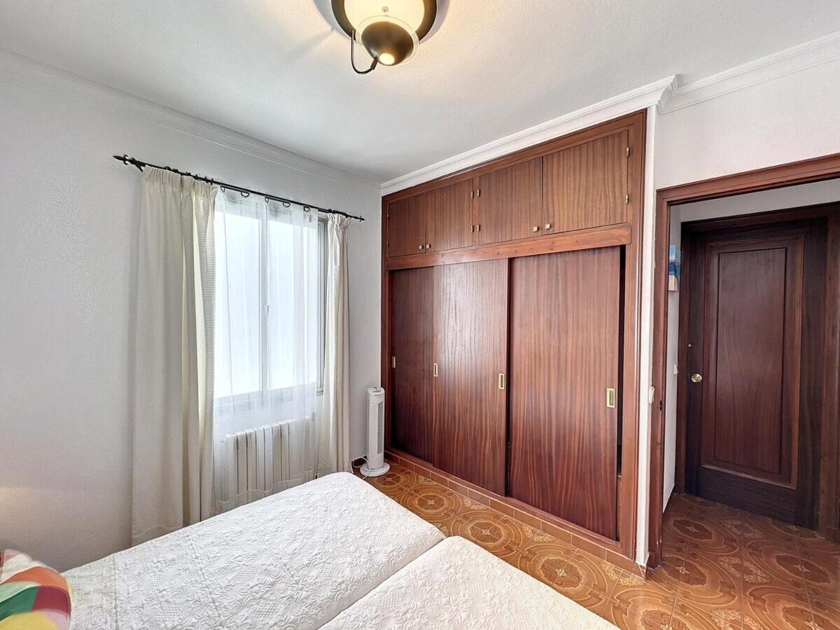 Сasa de vacaciones Acogedor Cerca Del Mar En Fornells *