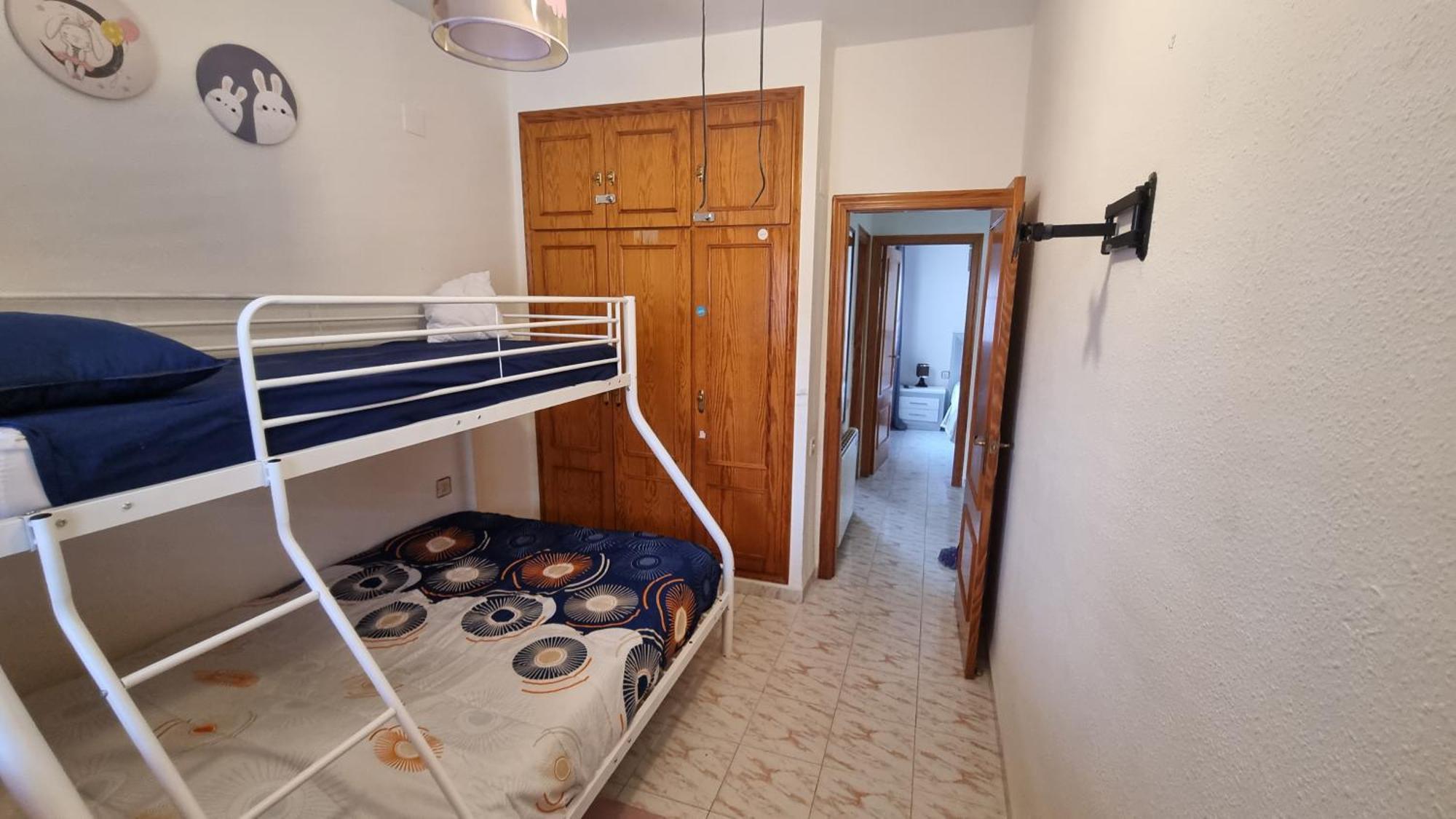 Bali Relax Cerca De Valencia A 100 M De La Playa Con Ac Puzol