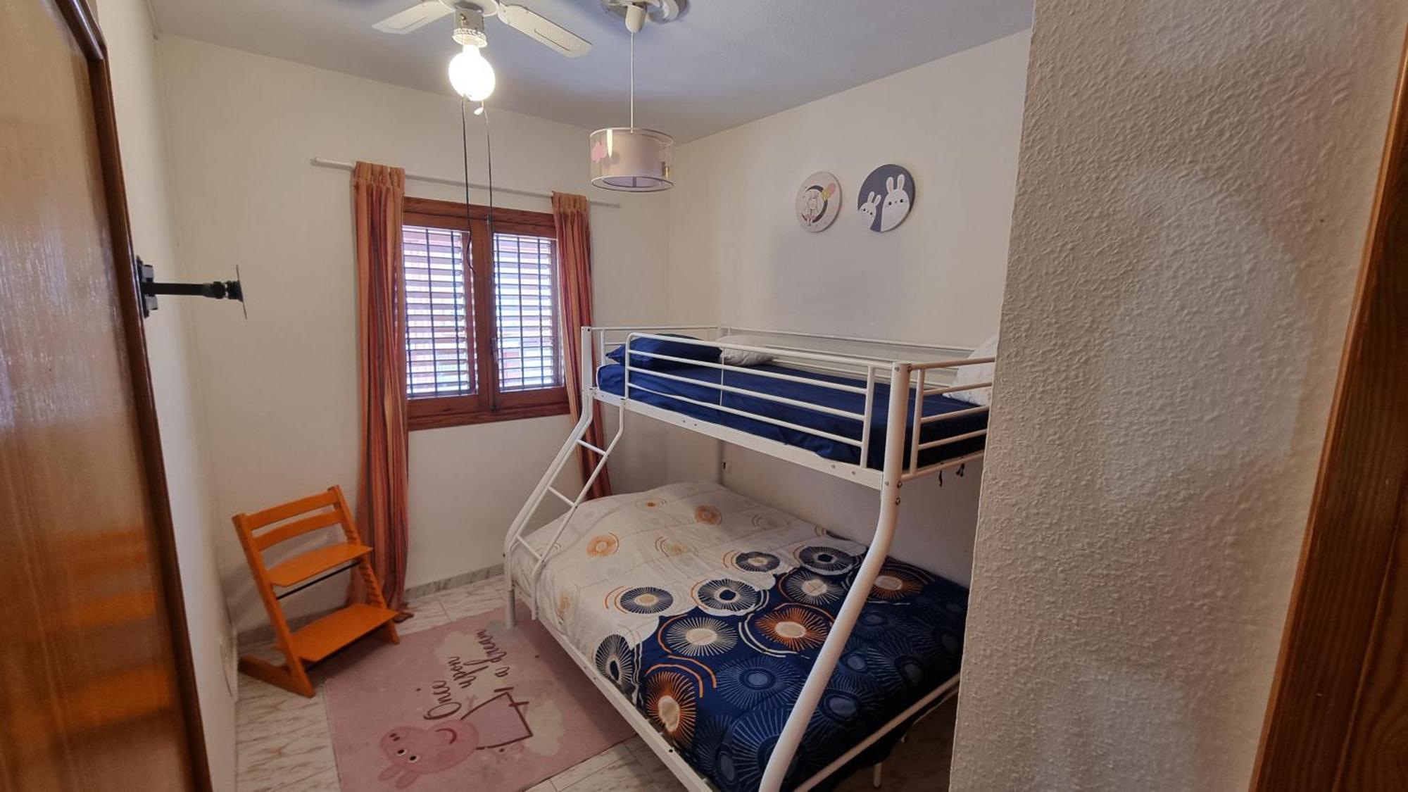 Holiday home Bali Relax Cerca De Valencia A 100 M De La Playa Con Ac Puzol