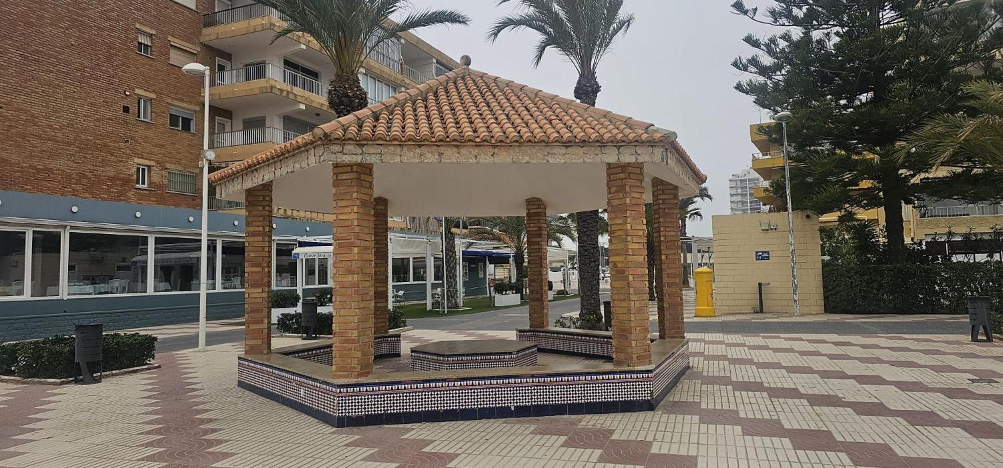 Con Piscina Y Cerca De La Playa Canet d'En Berenguer
