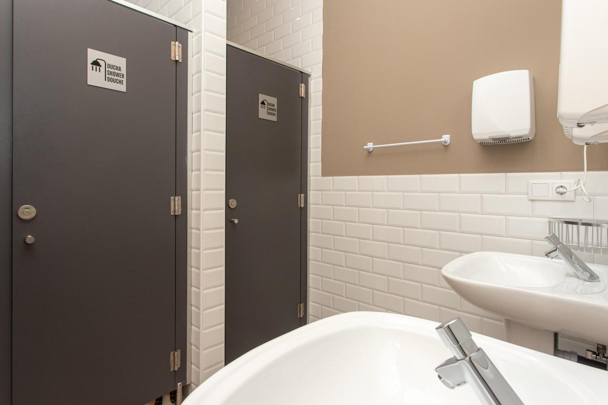 Albergue Hostel Llanes Hotel Llanes