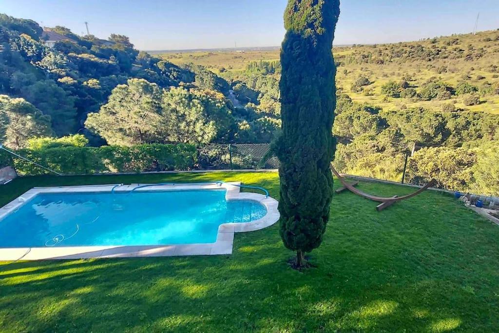 Casa Cuestas *