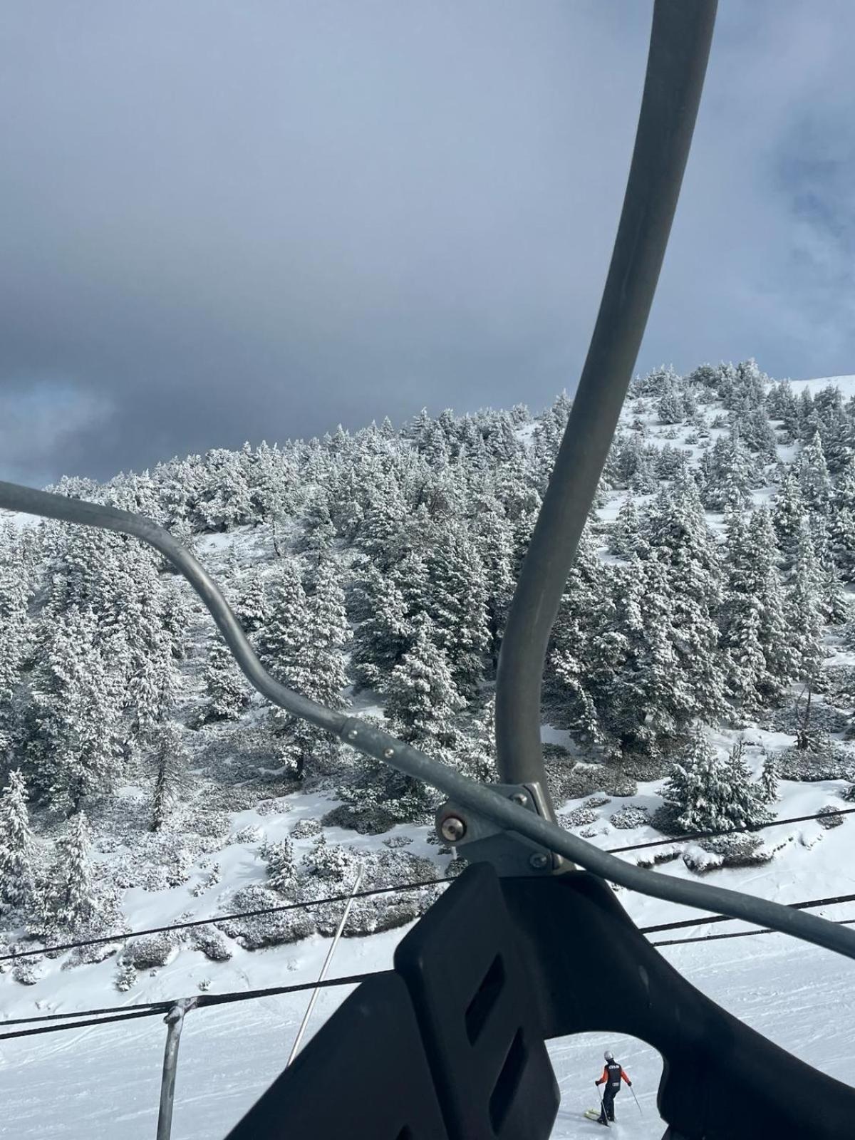 Holiday home Espectacular De Montana Pirineos, *