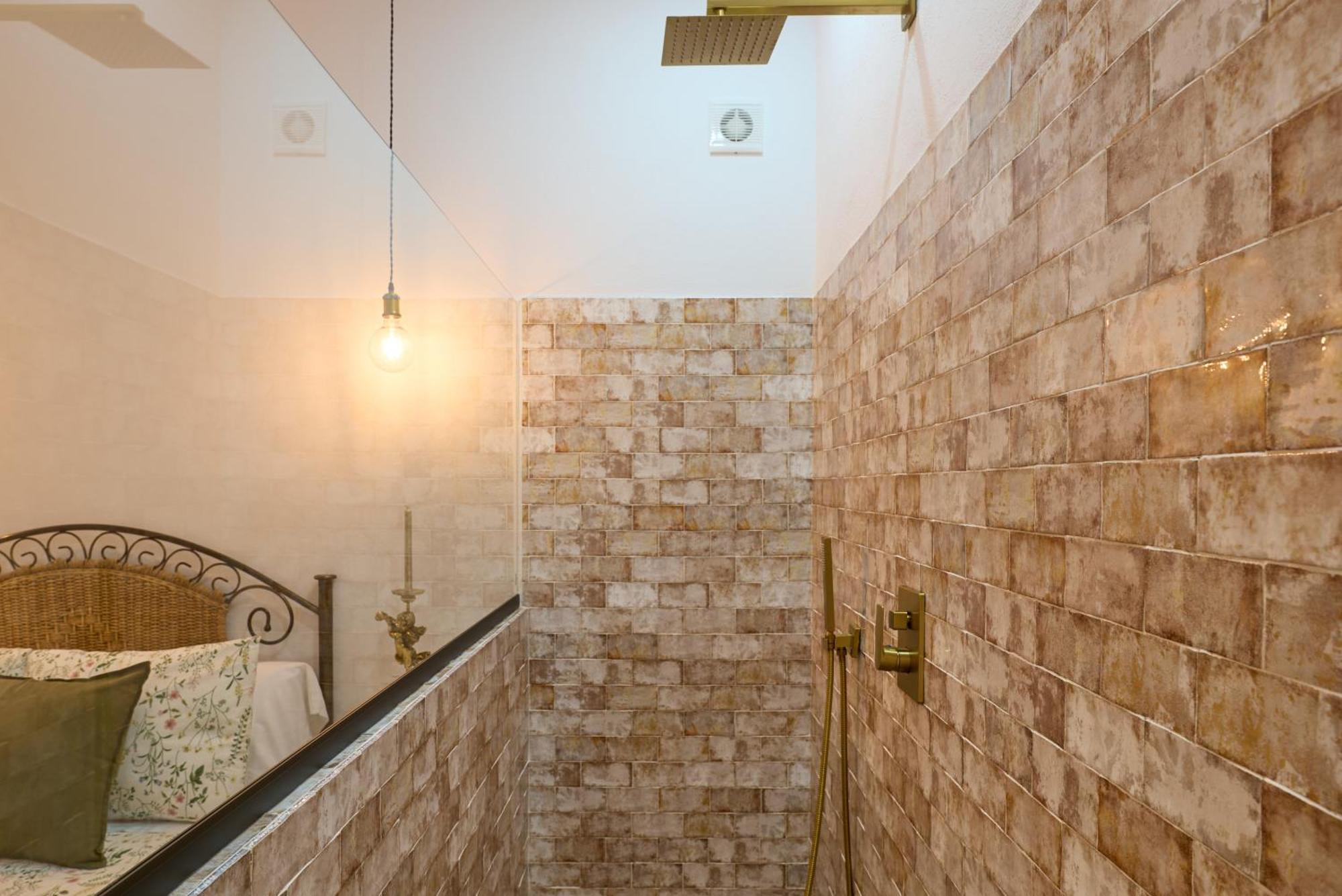 Apartment La Moreria *