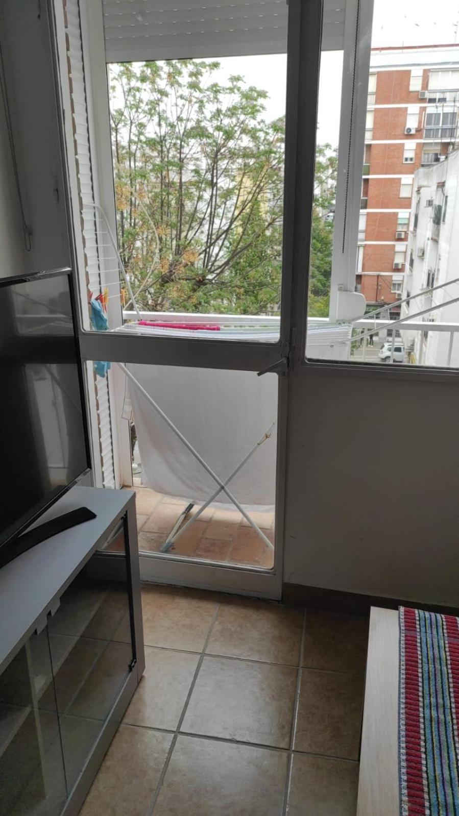 San Juan Apartment *