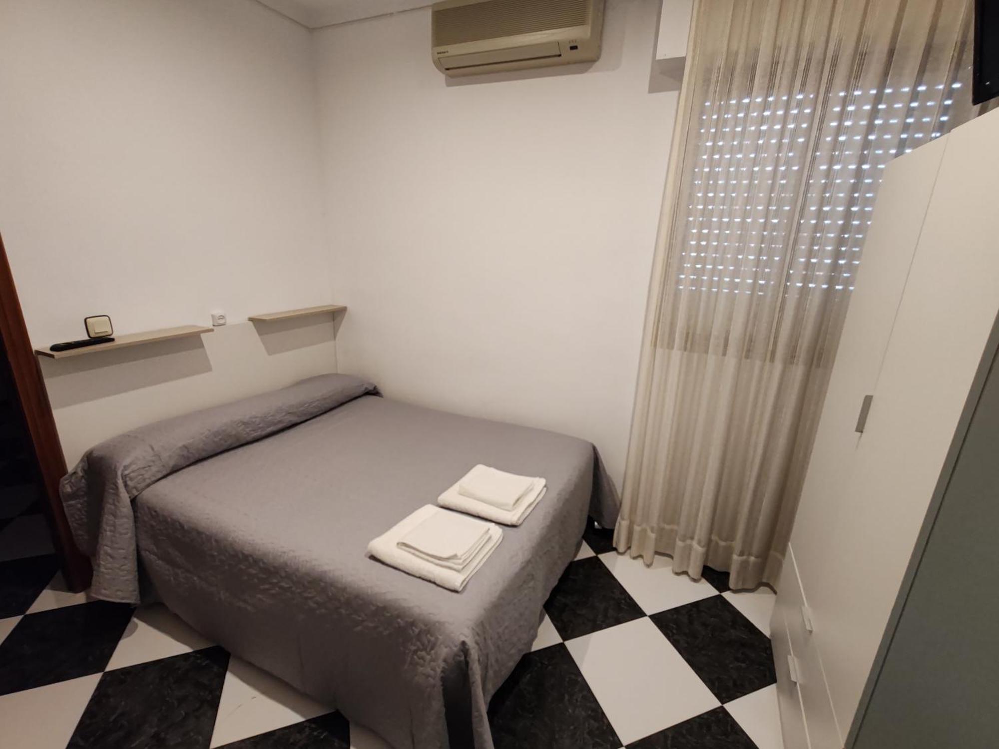 Amigos Guest house