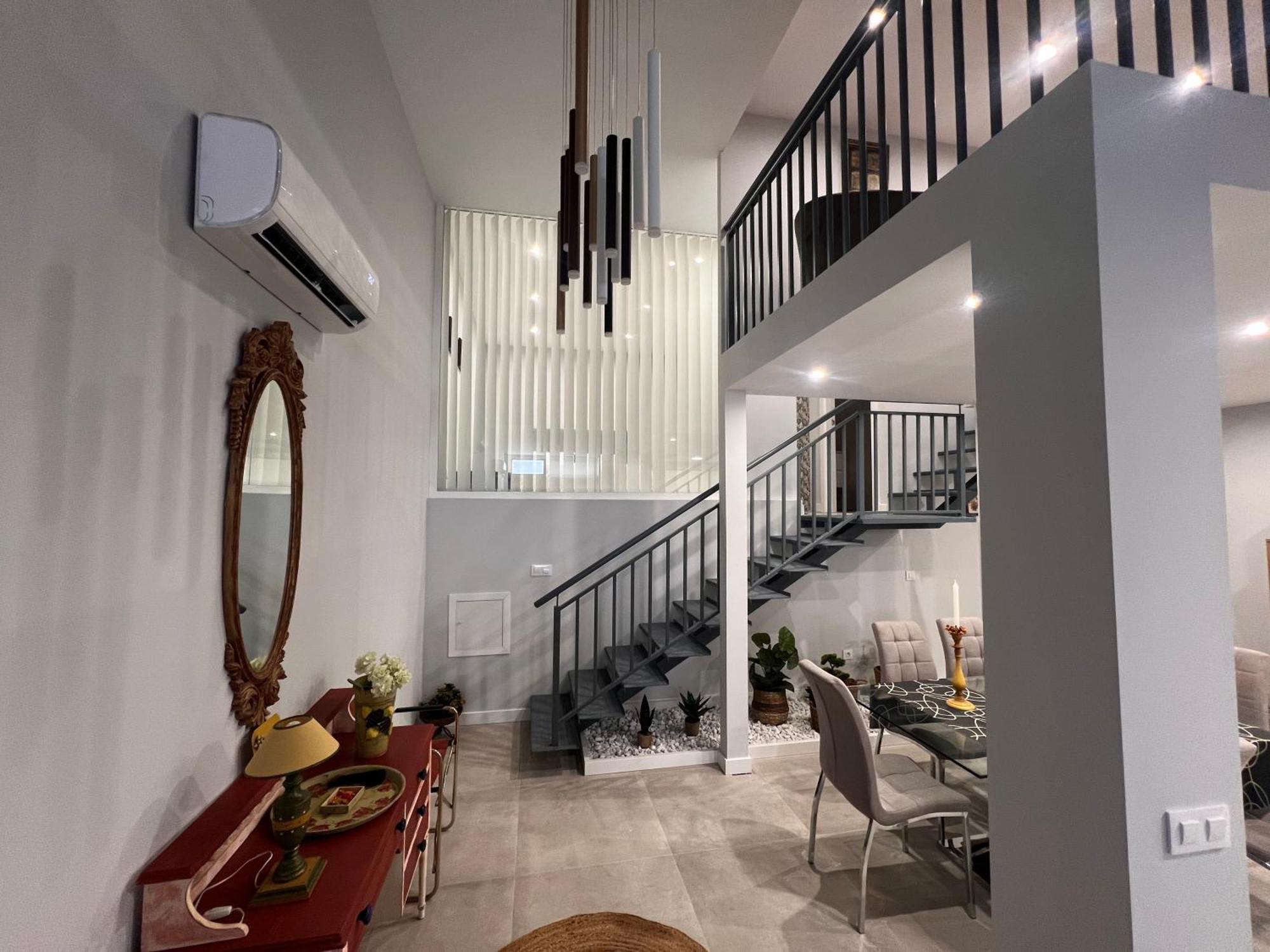 Loft N 1 Apartamento