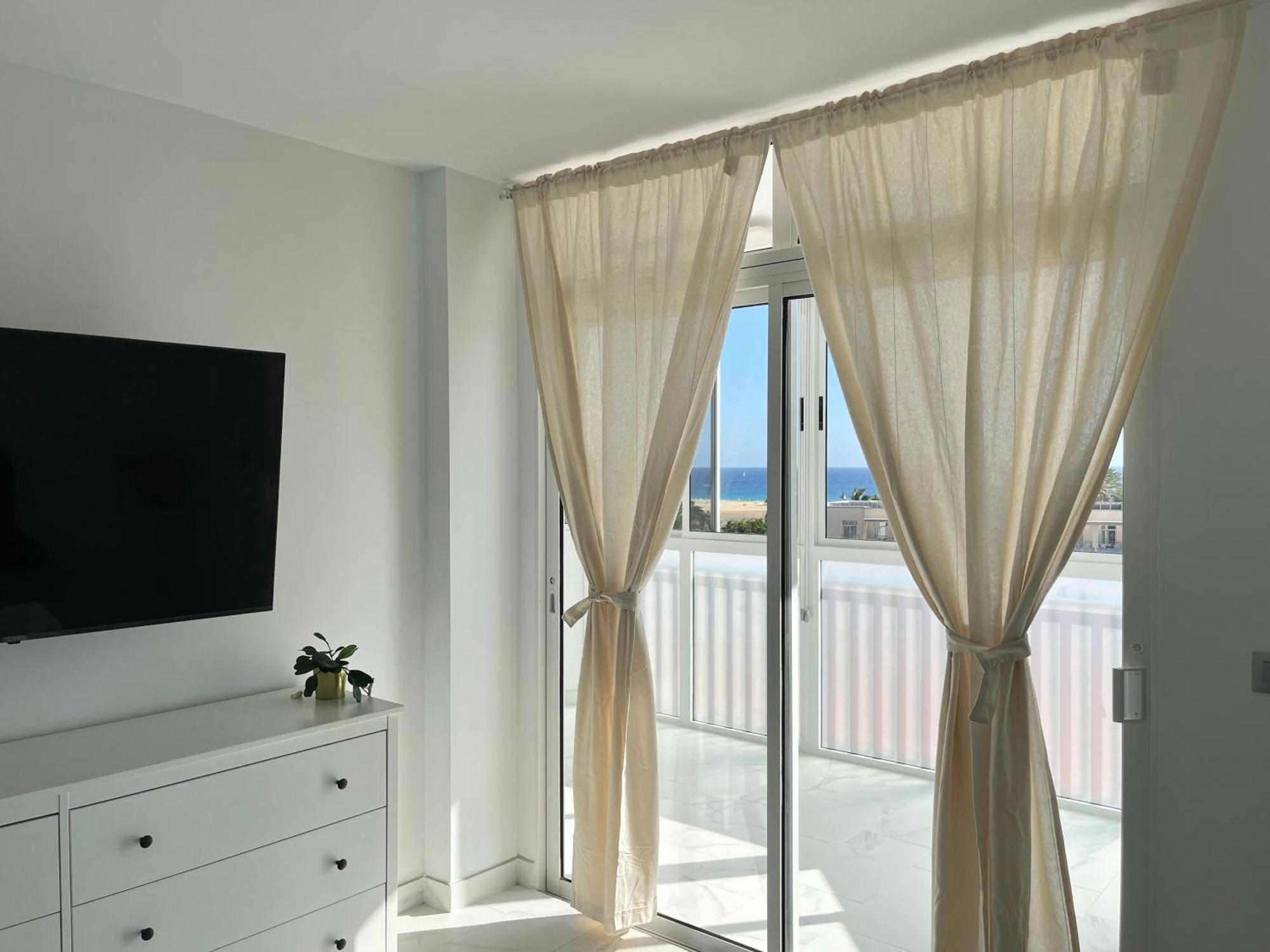 Jandia 2 Apartment Morro Jable (Fuerteventura)