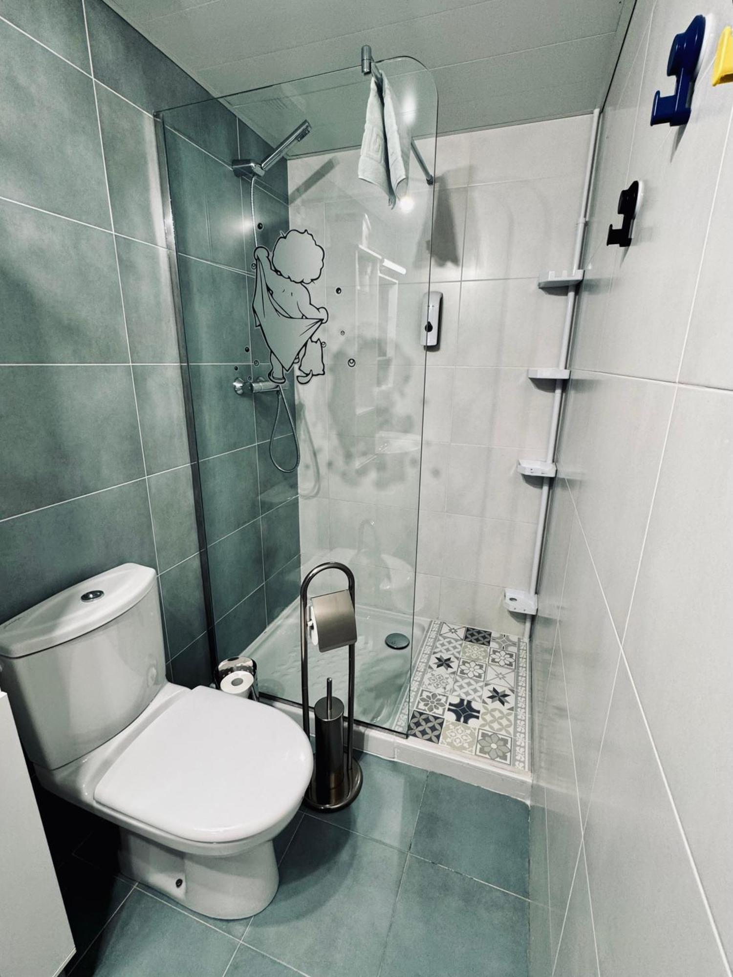 Apartment V.t. Entrerios