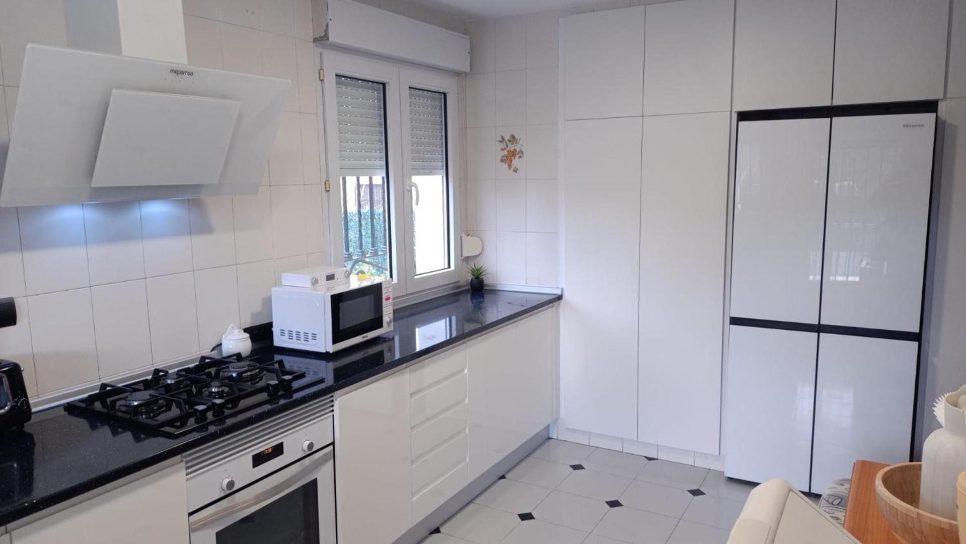 Holiday home Kame House