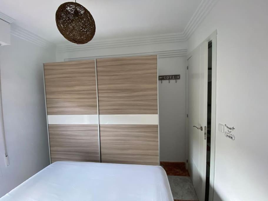 Silda Apartamento