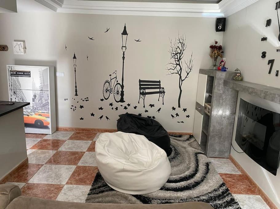 Silda Apartamento
