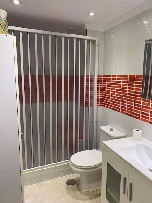 Silda Apartamento