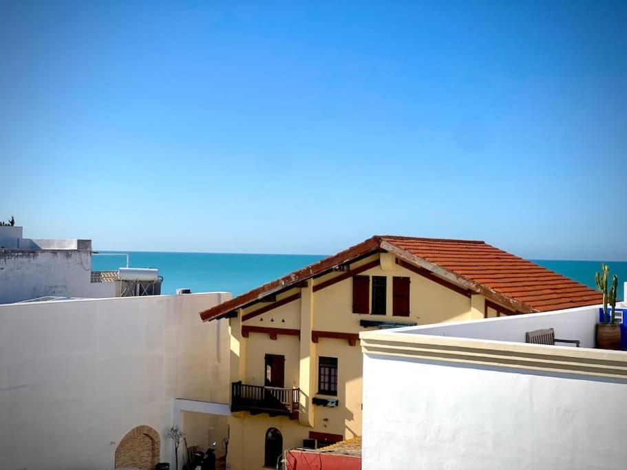 Apartamento Mychoice Pitiusa By Bossh! Rota
