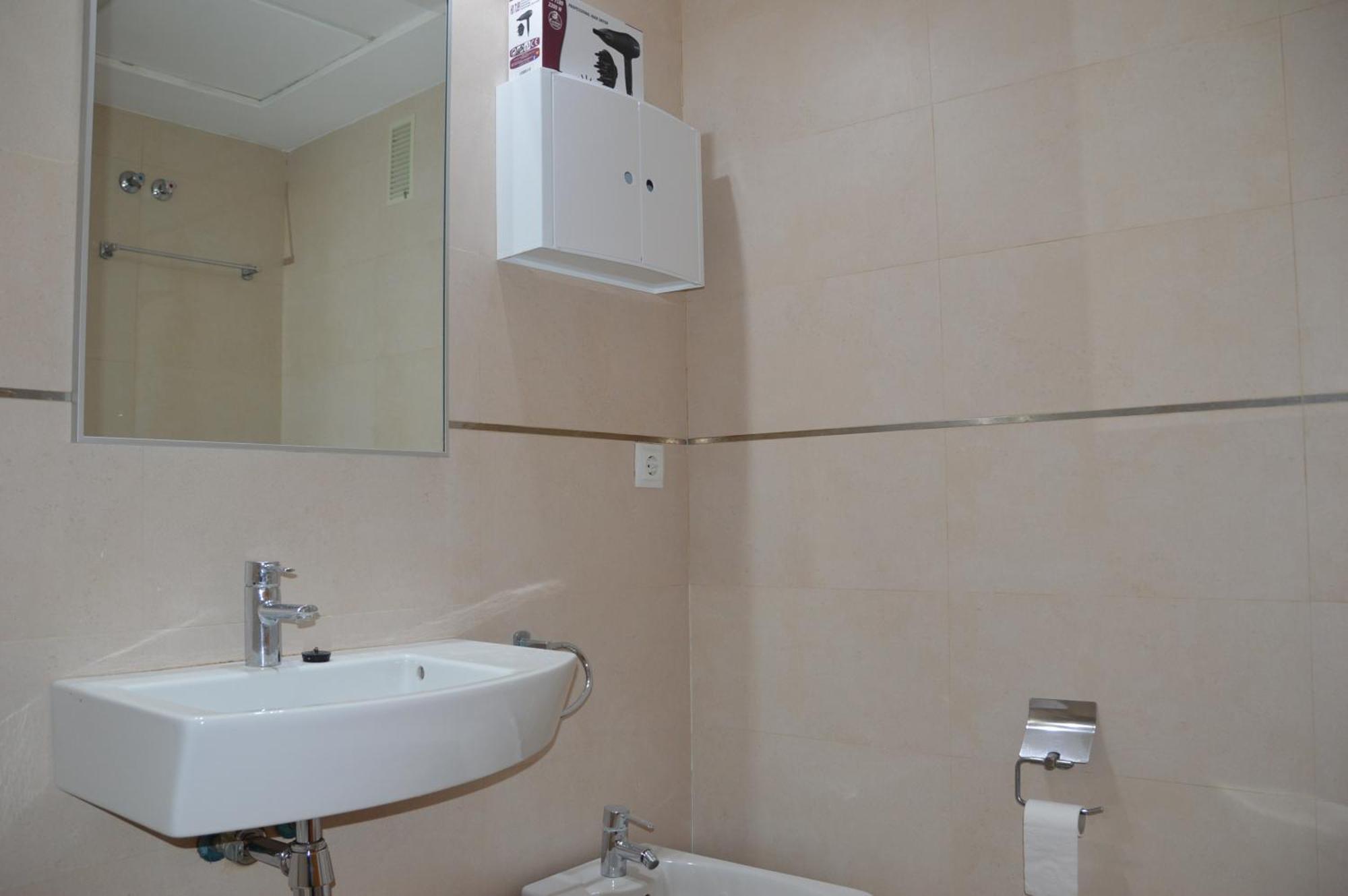 D'oboe Marlovi With Pool Apartamento