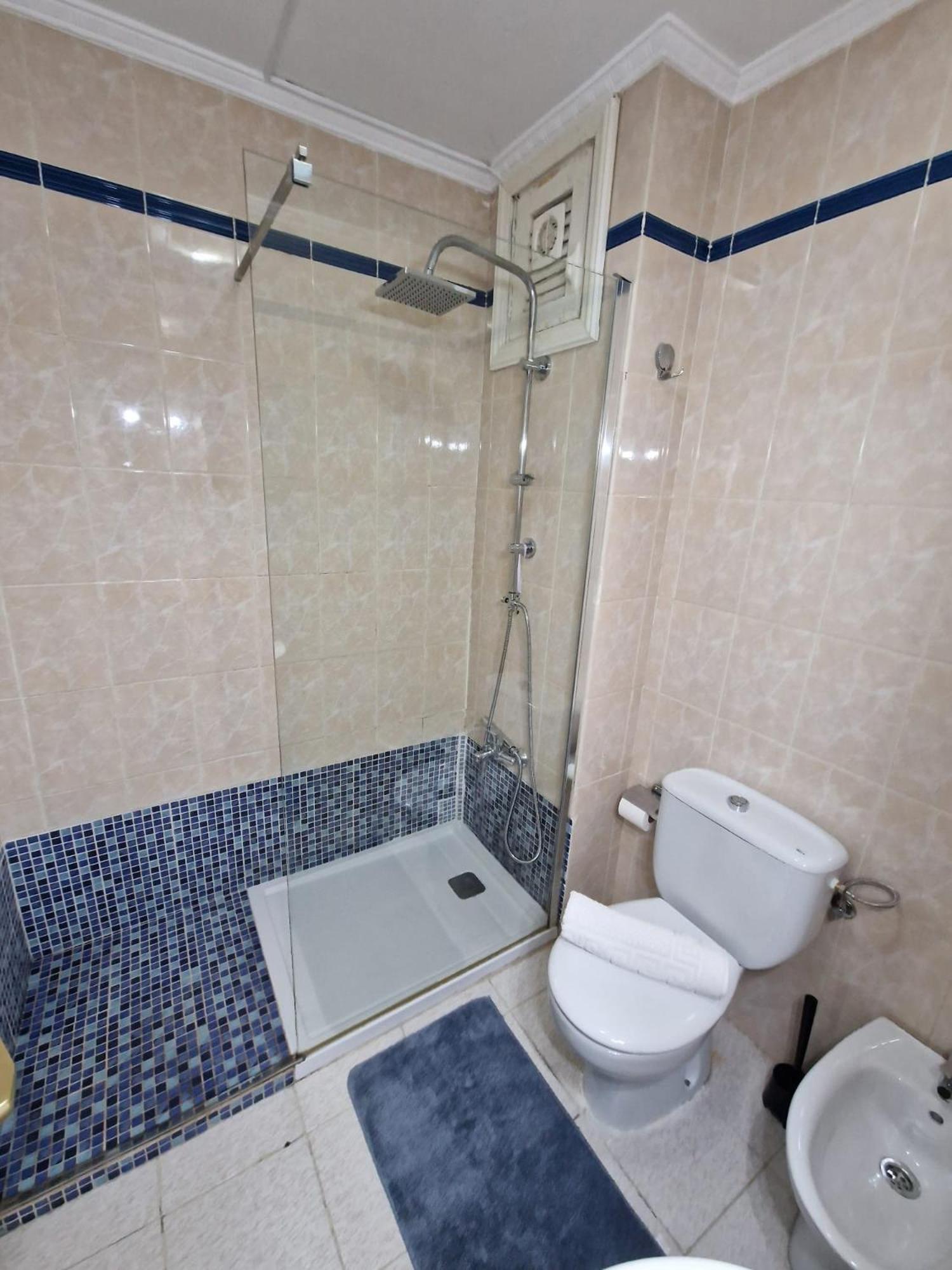 Apartment La Casita Corralejo