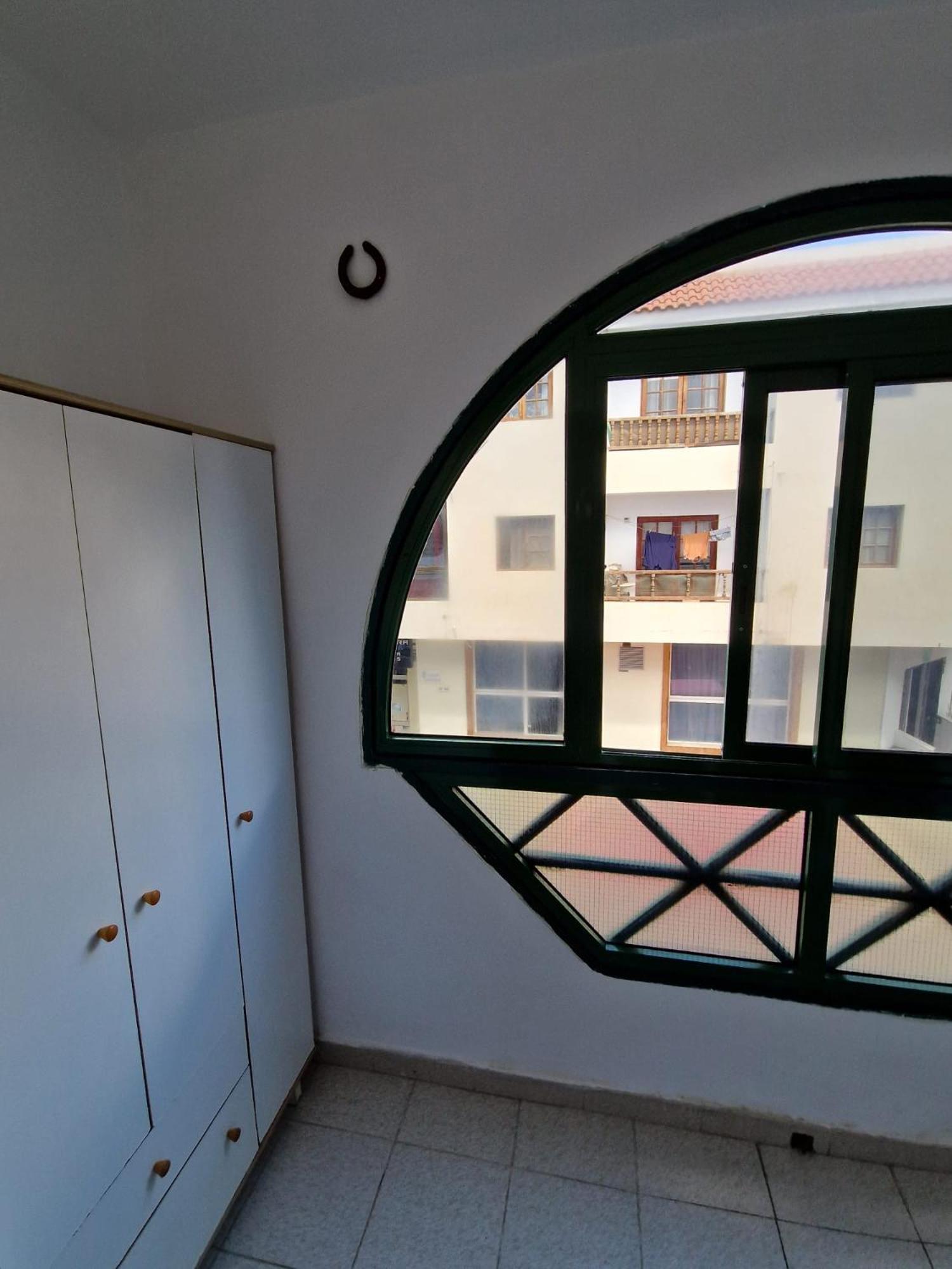 La Casita Apartment