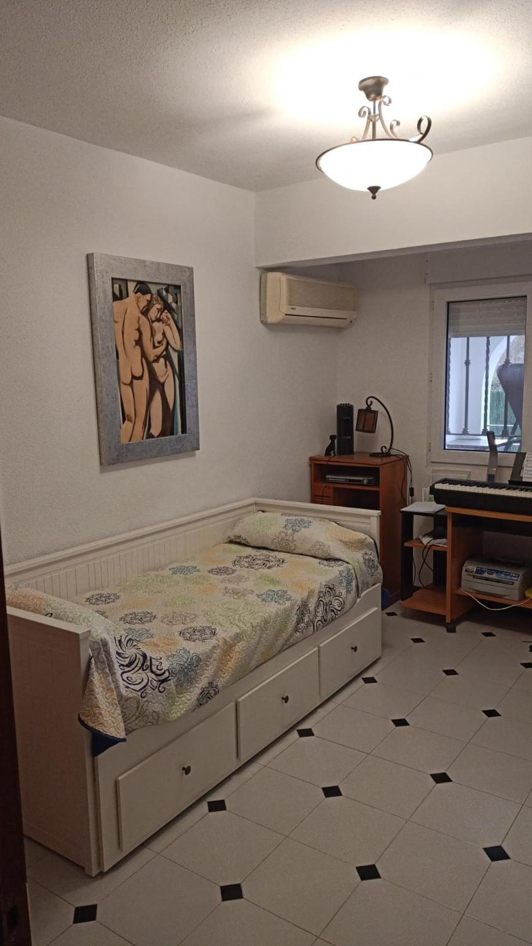 Kame House Holiday home *