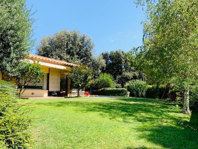 Montgo Holiday home *