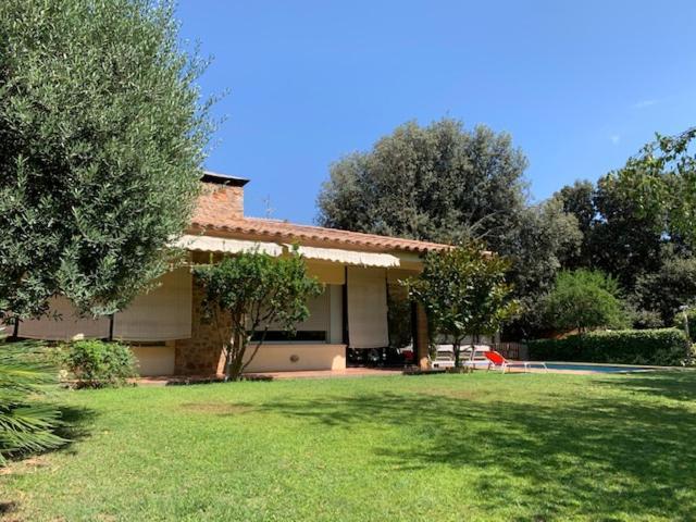 Holiday home Montgo L'Escala
