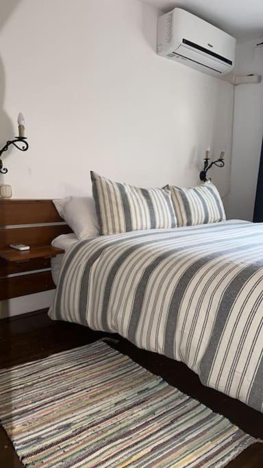 Holiday home Relajante Casa En El Centro