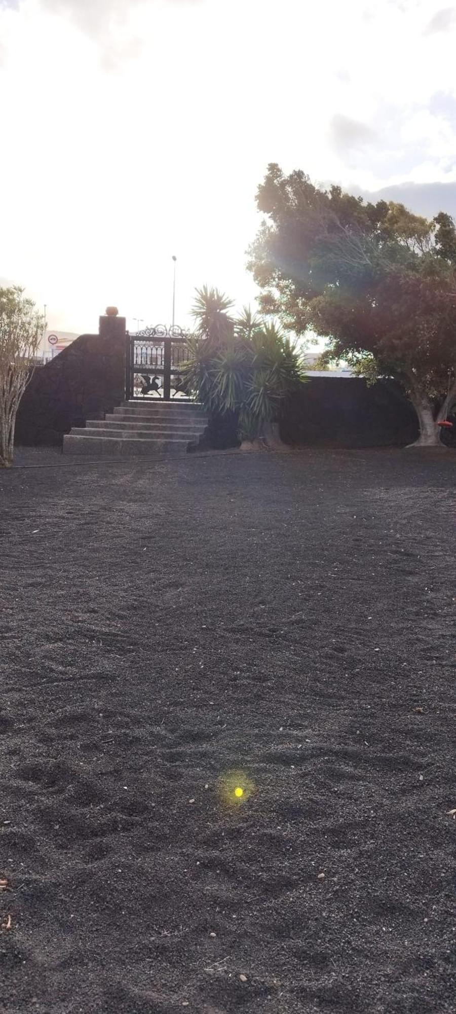 Casa Paraiso