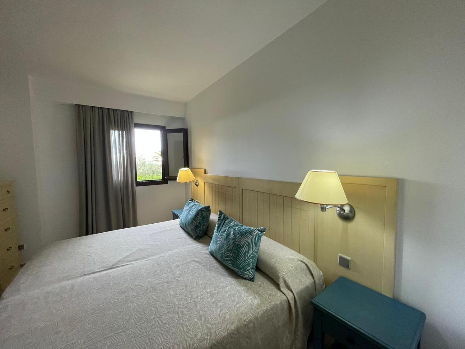 Jardines De By Sit Apartamento *
