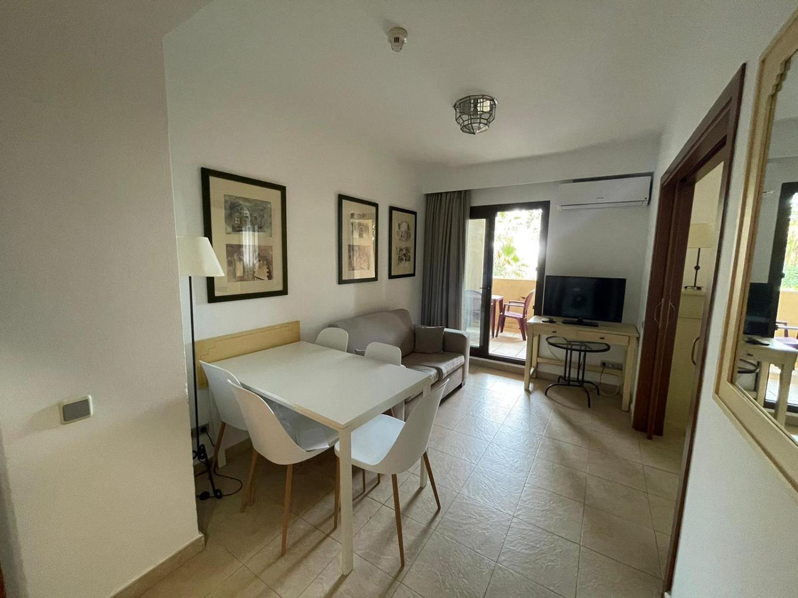 Jardines De By Sit Apartamento Isla Canela