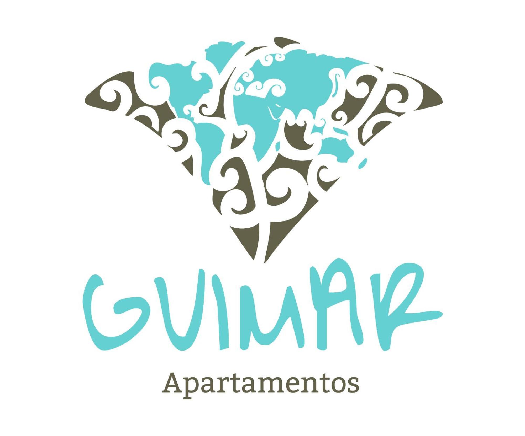 El Sueno Del Califa By Guimar Córdoba