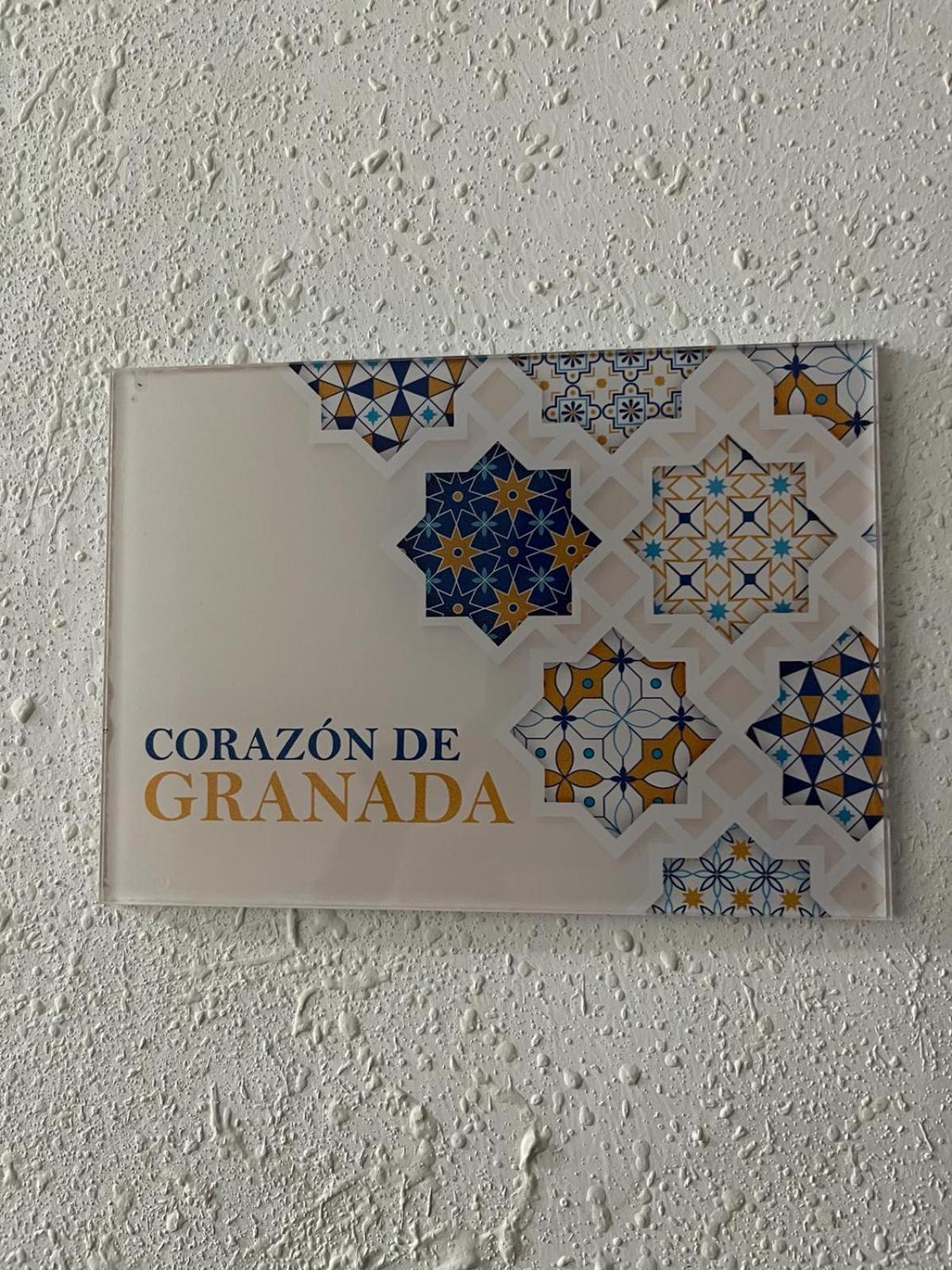 Corazon De Apartamento