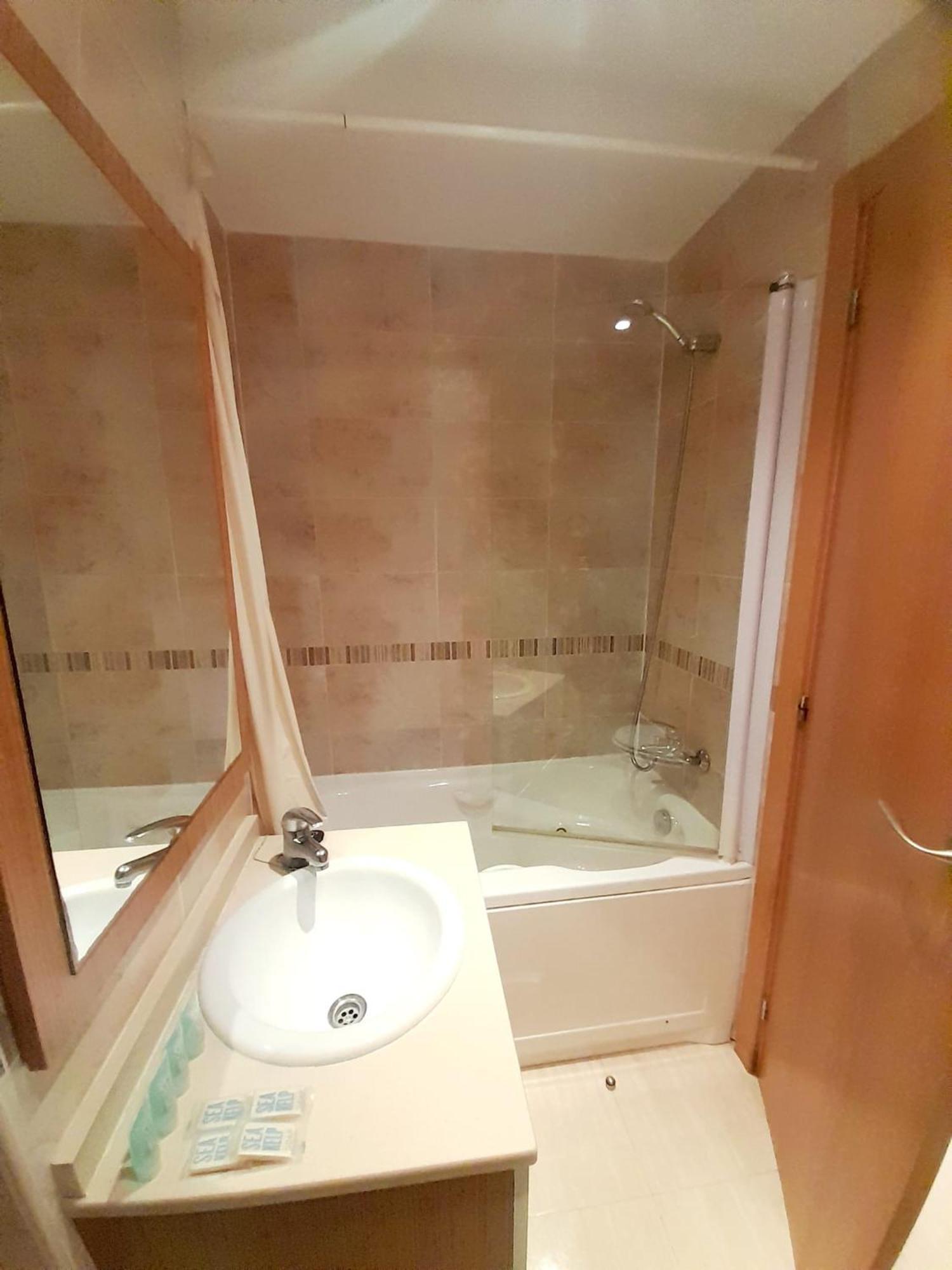 Costa Azahar I, New Dreams, Playa Amplaries Apartamento Oropesa del Mar