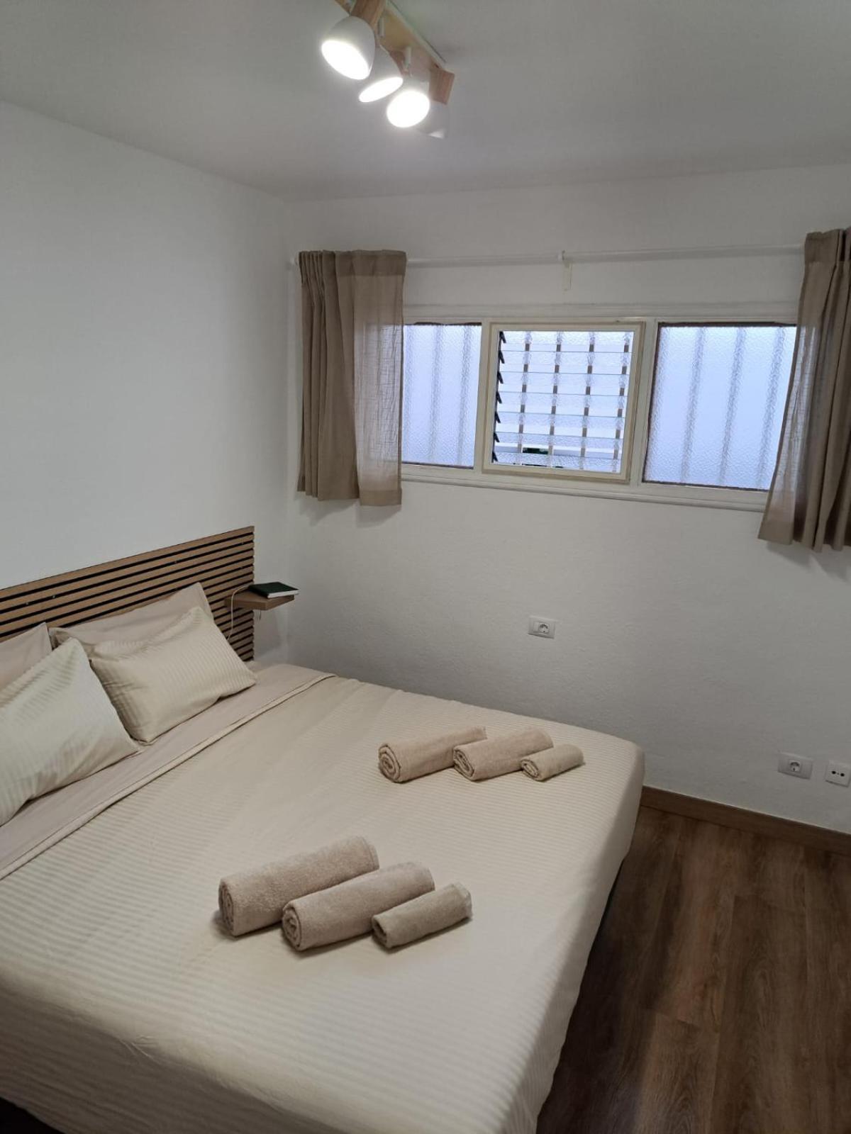 Apartamento Ancora Home, Diamantes, Tenerife *