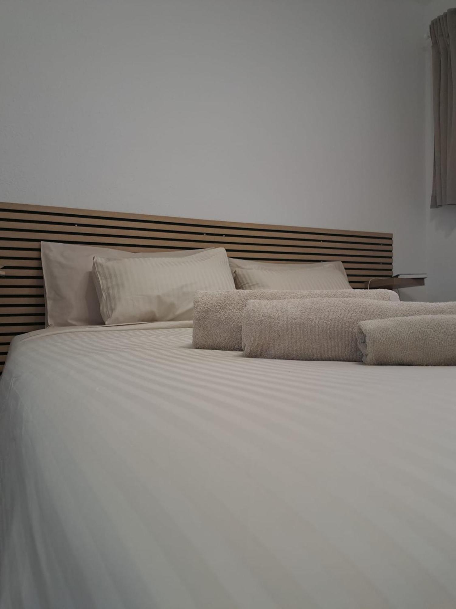 Apartamento Ancora Home, Diamantes, Tenerife Los Cristianos (Tenerife)