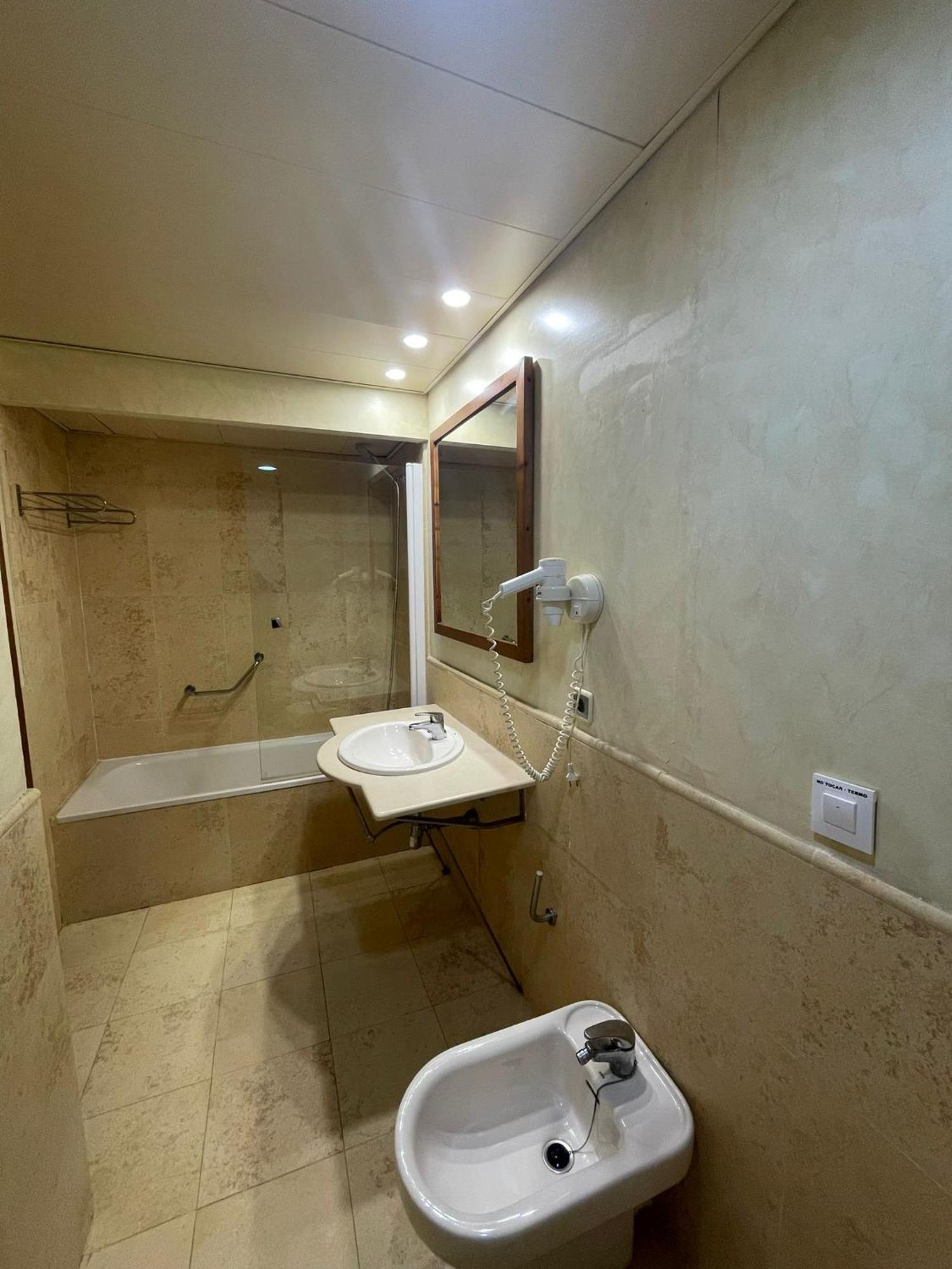 Apartamento Segunda Planta En Jardines De *