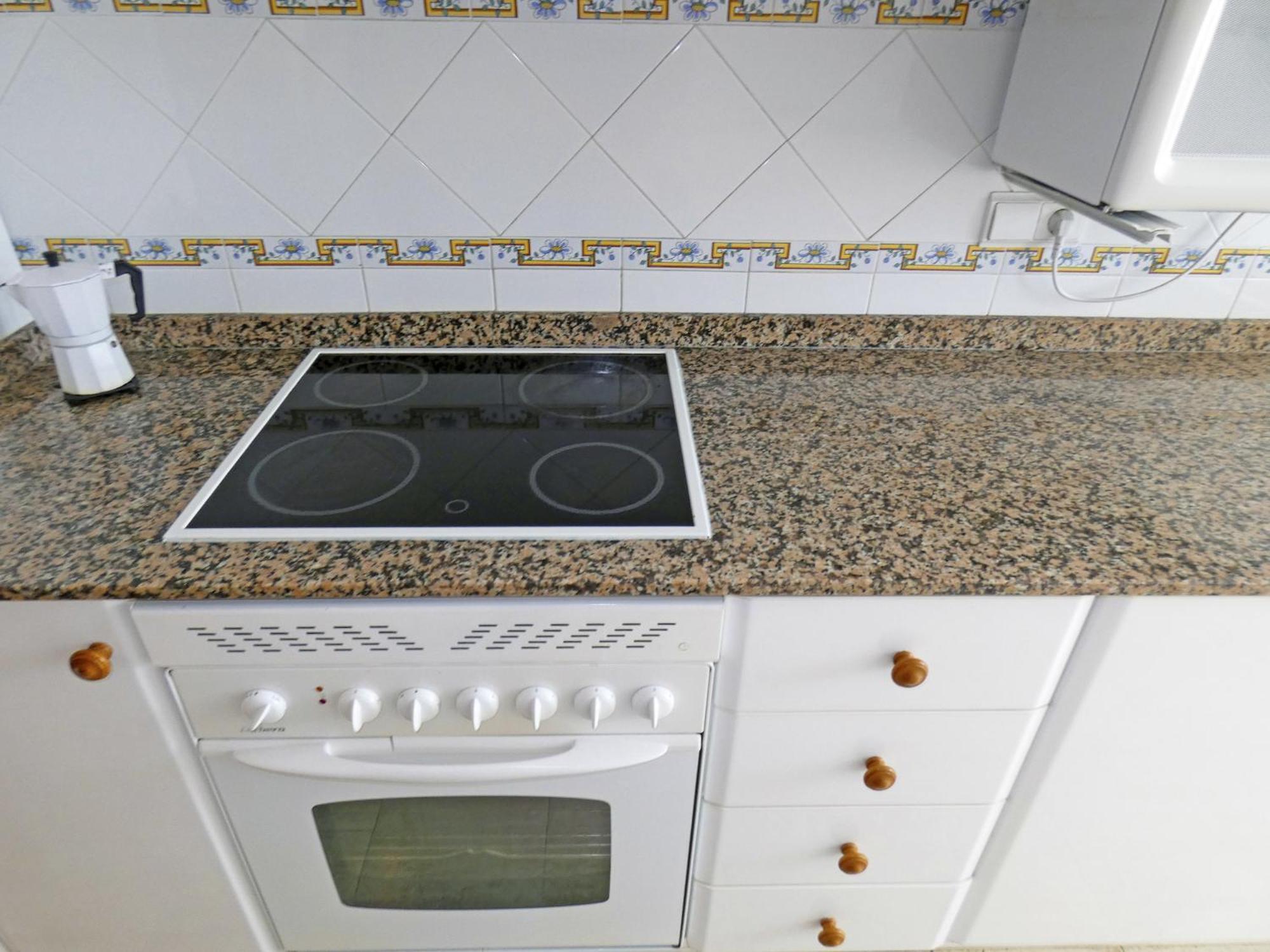 Anacasa San Fernando Nova Ap180 Apartamento Oliva