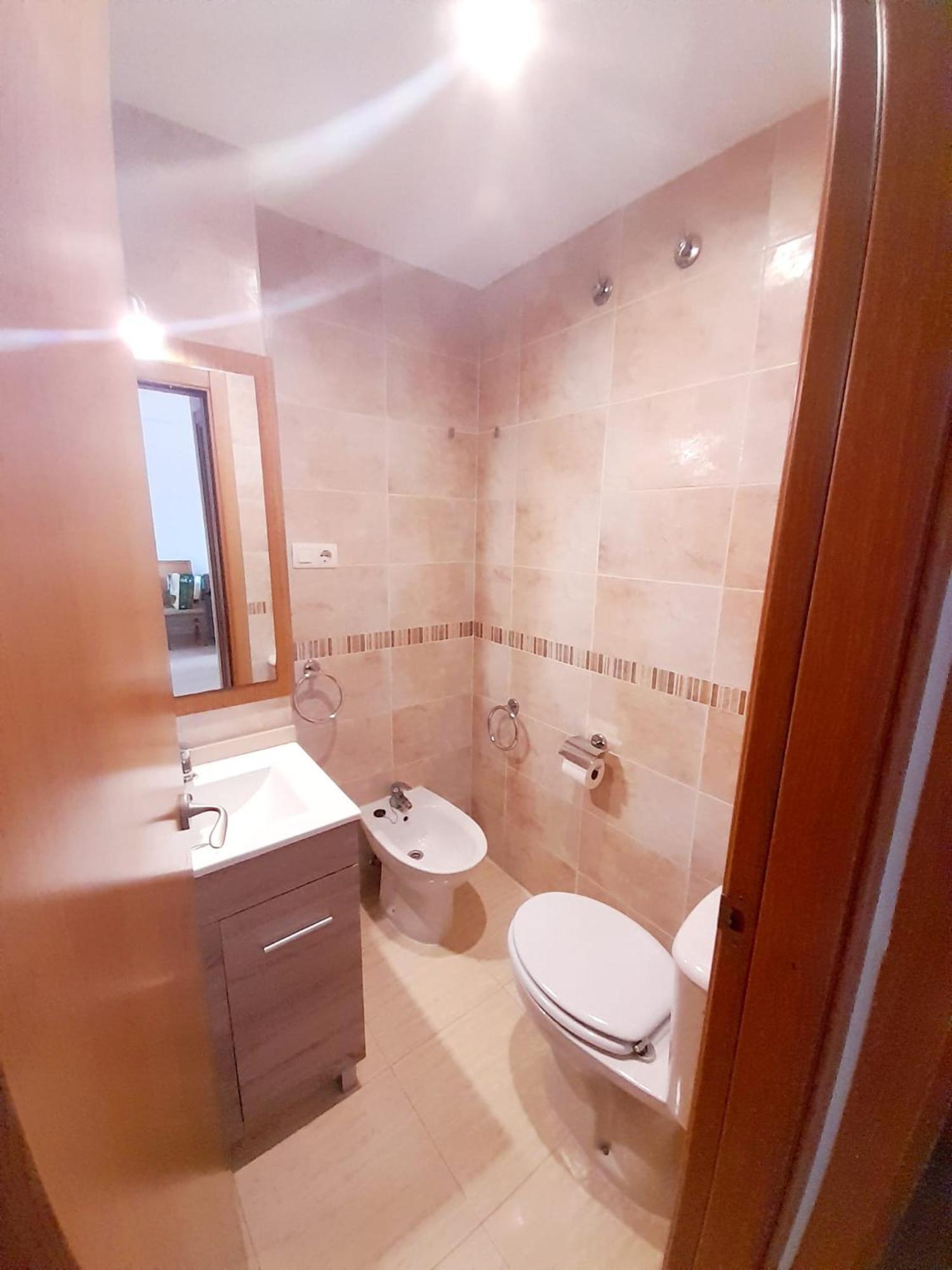 Costa Azahar I Dreams, Playa Amplaries Apartment