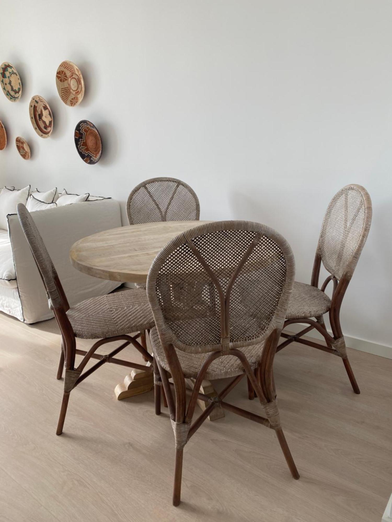 Apartamento A Estrenar En Cofradia Deluxe *