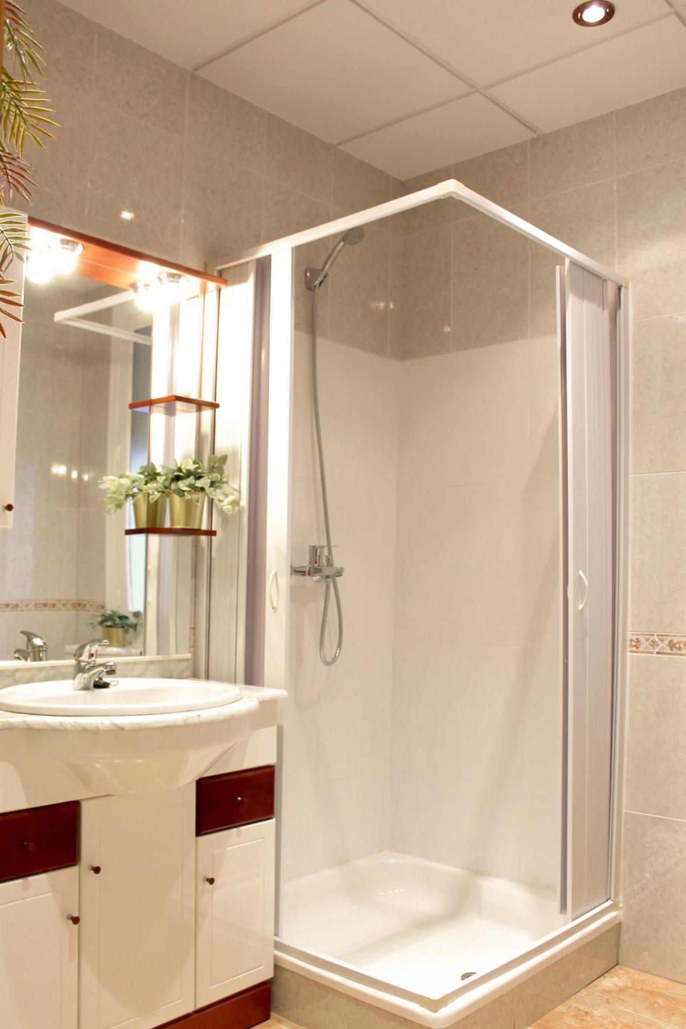 Apartamento Casa Tekas - Centro Ciudad Caravaca De La Cruz