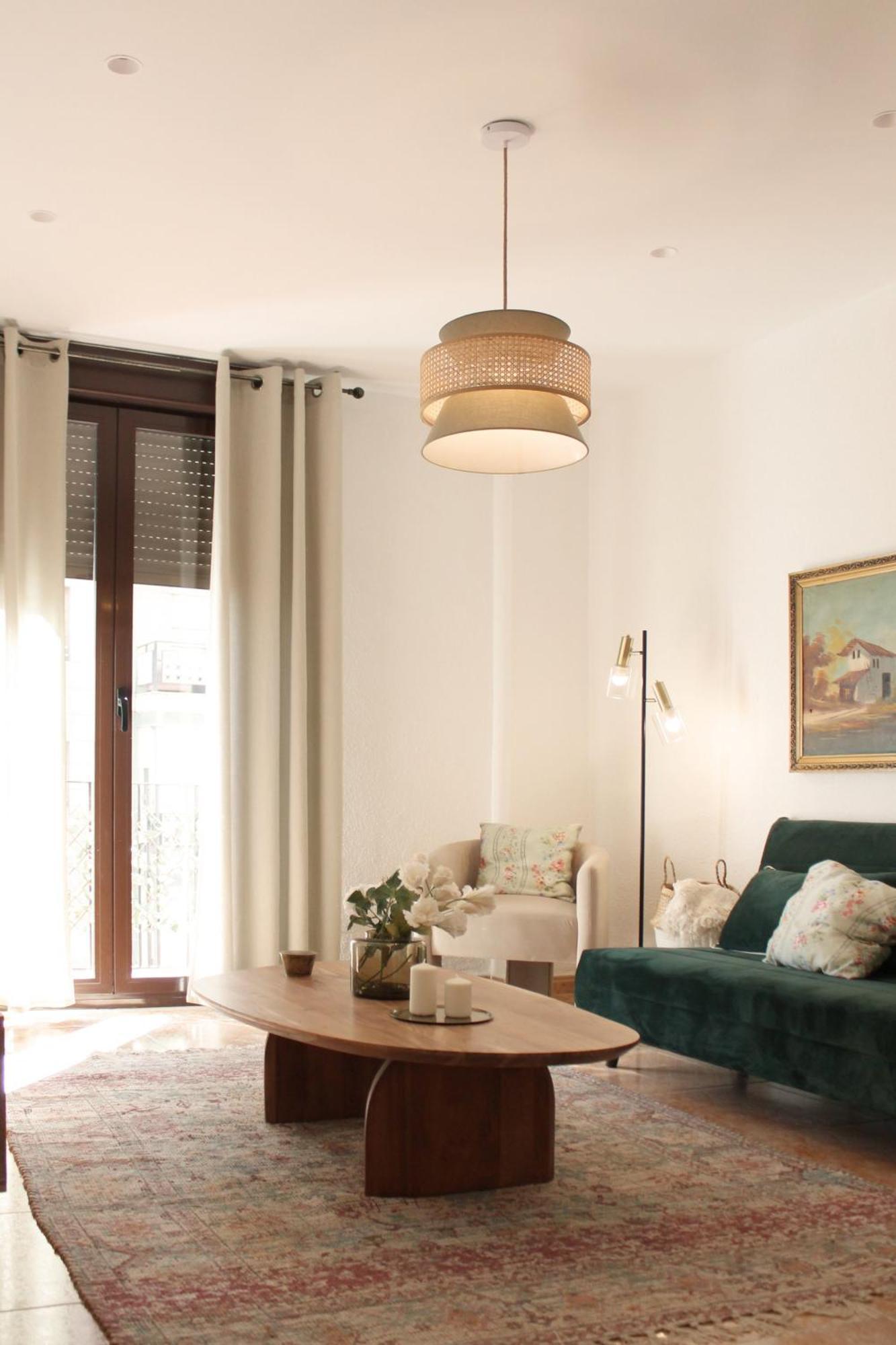 Casa Tekas - Centro Ciudad Caravaca De La Cruz