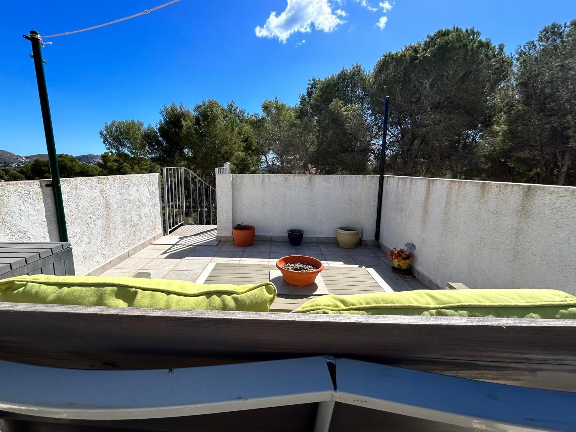 Casa Pepe *