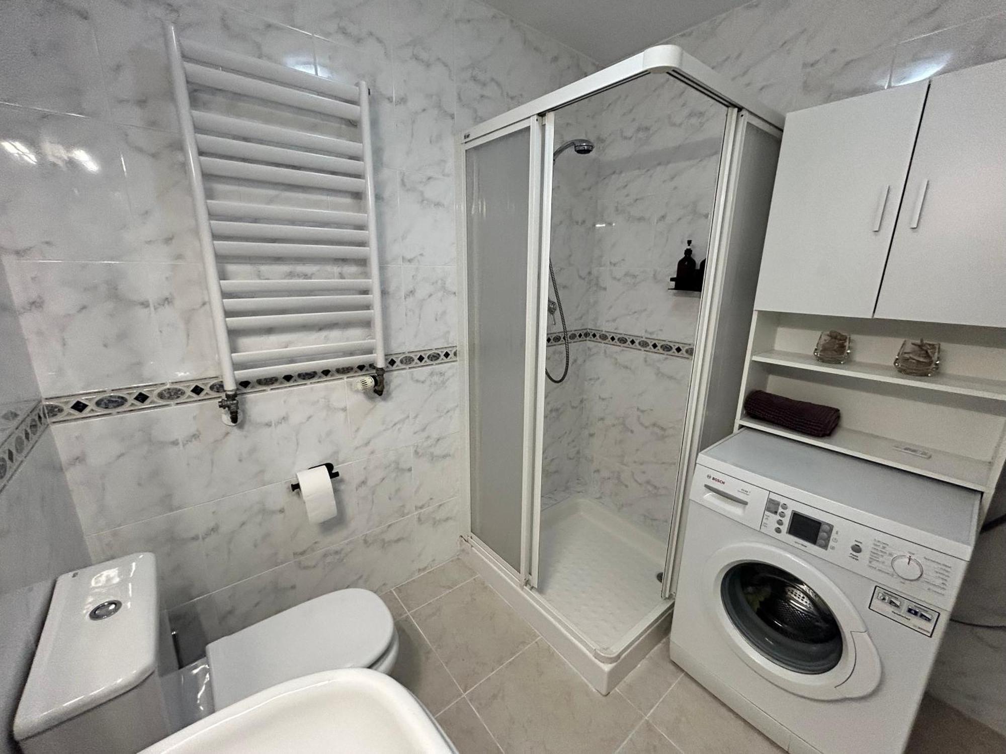 Casa Pepe Holiday home Moraira