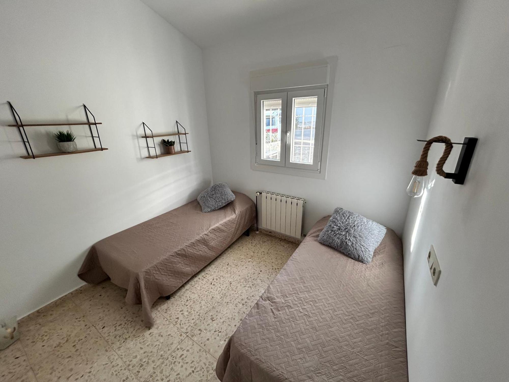 Holiday home Casa Pepe Moraira