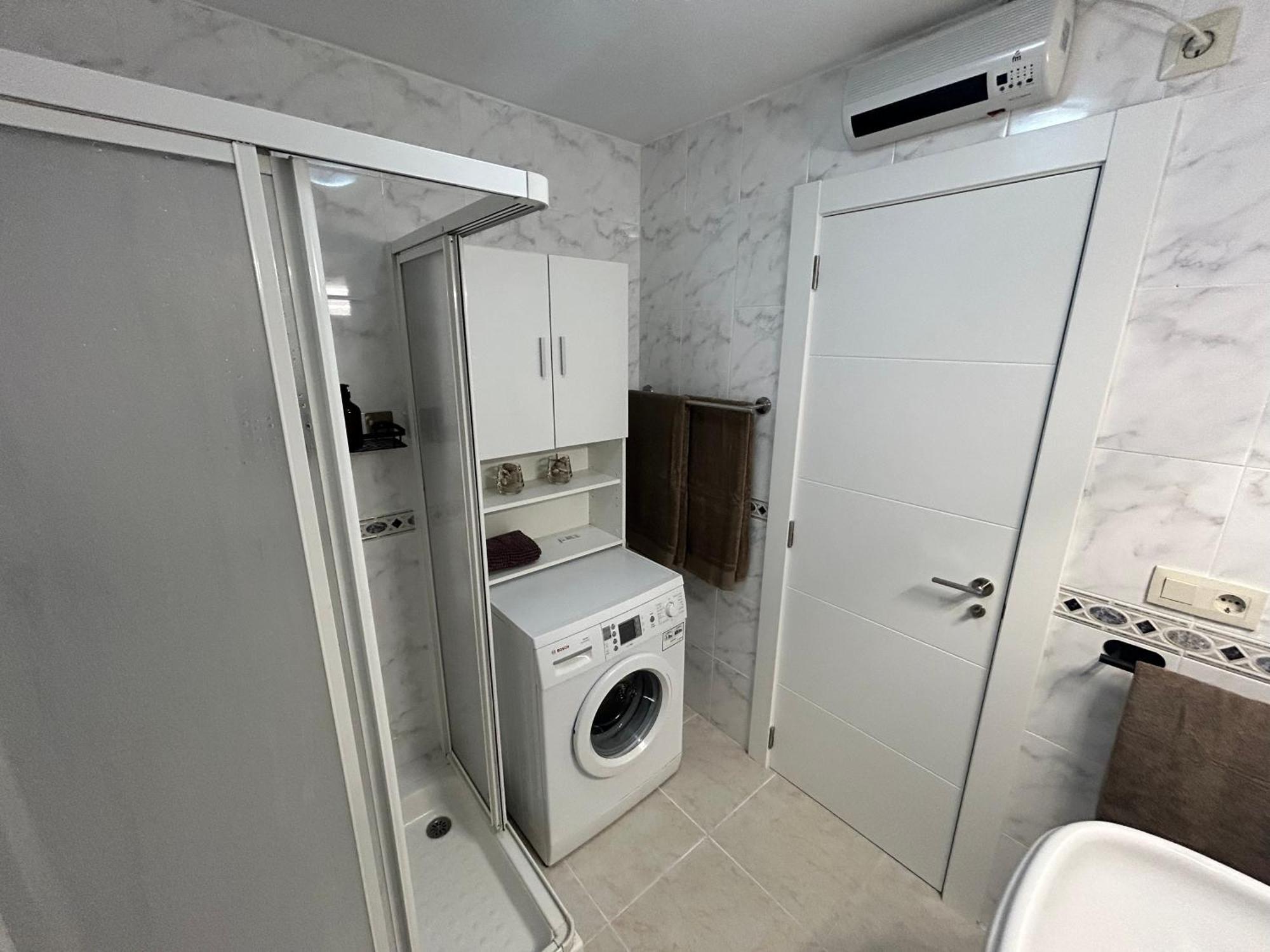 Casa Pepe Holiday home Moraira
